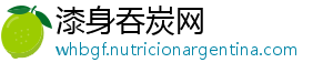 中国十大空气能：多方借力“杠杆” 策动“黑马”走起-漆身吞炭网